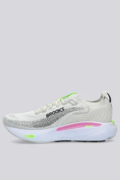 Brooks Adrenaline Gts 25