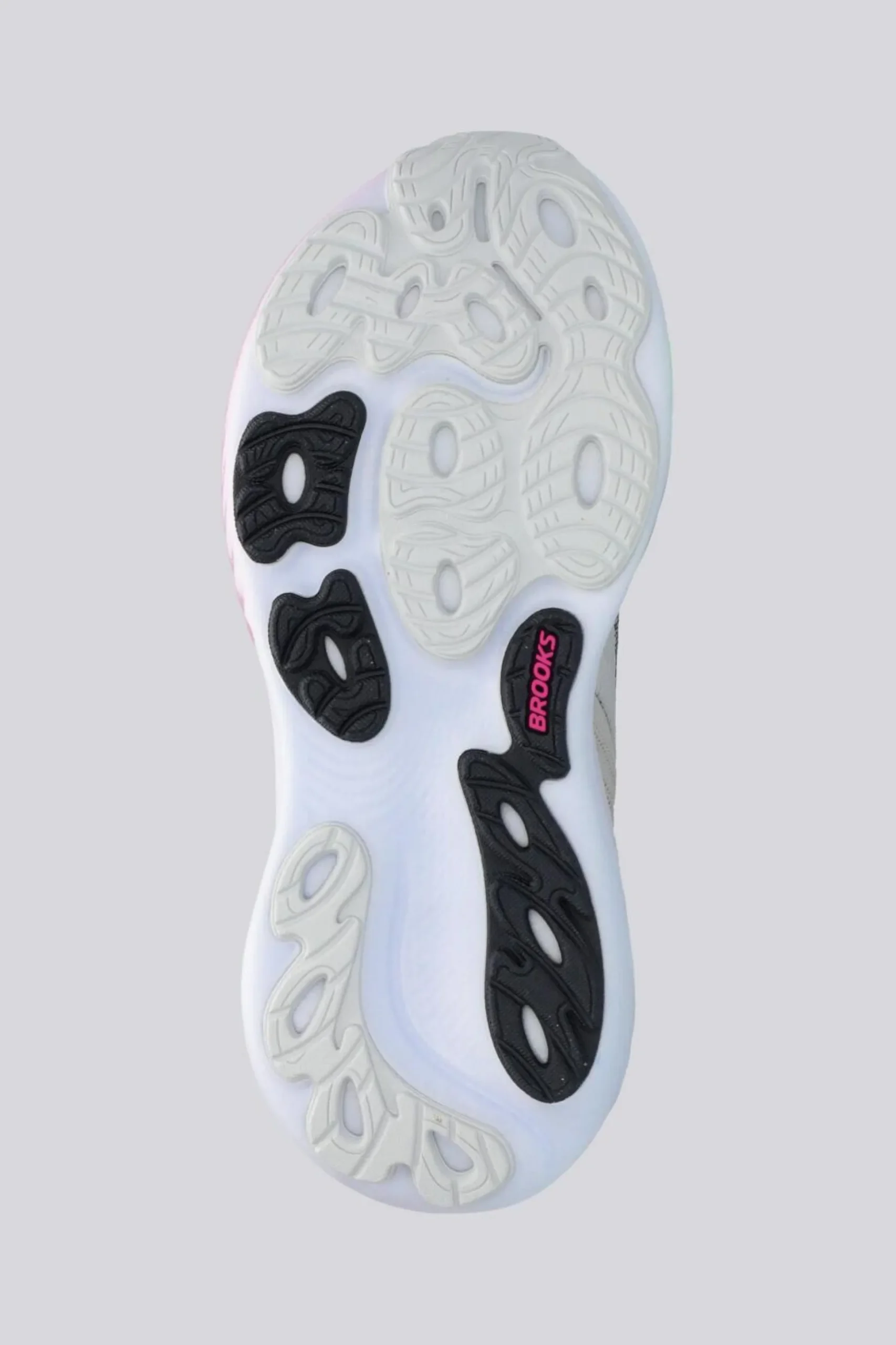 Brooks Adrenaline Gts 25