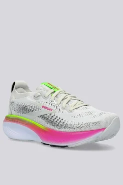 Brooks Adrenaline Gts 25