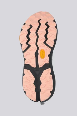 Brooks Cascadia 20