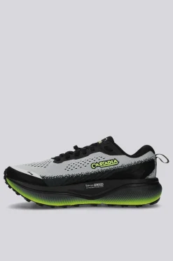 Brooks Cascadia 20
