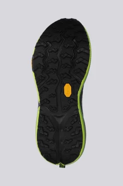 Brooks Cascadia 20