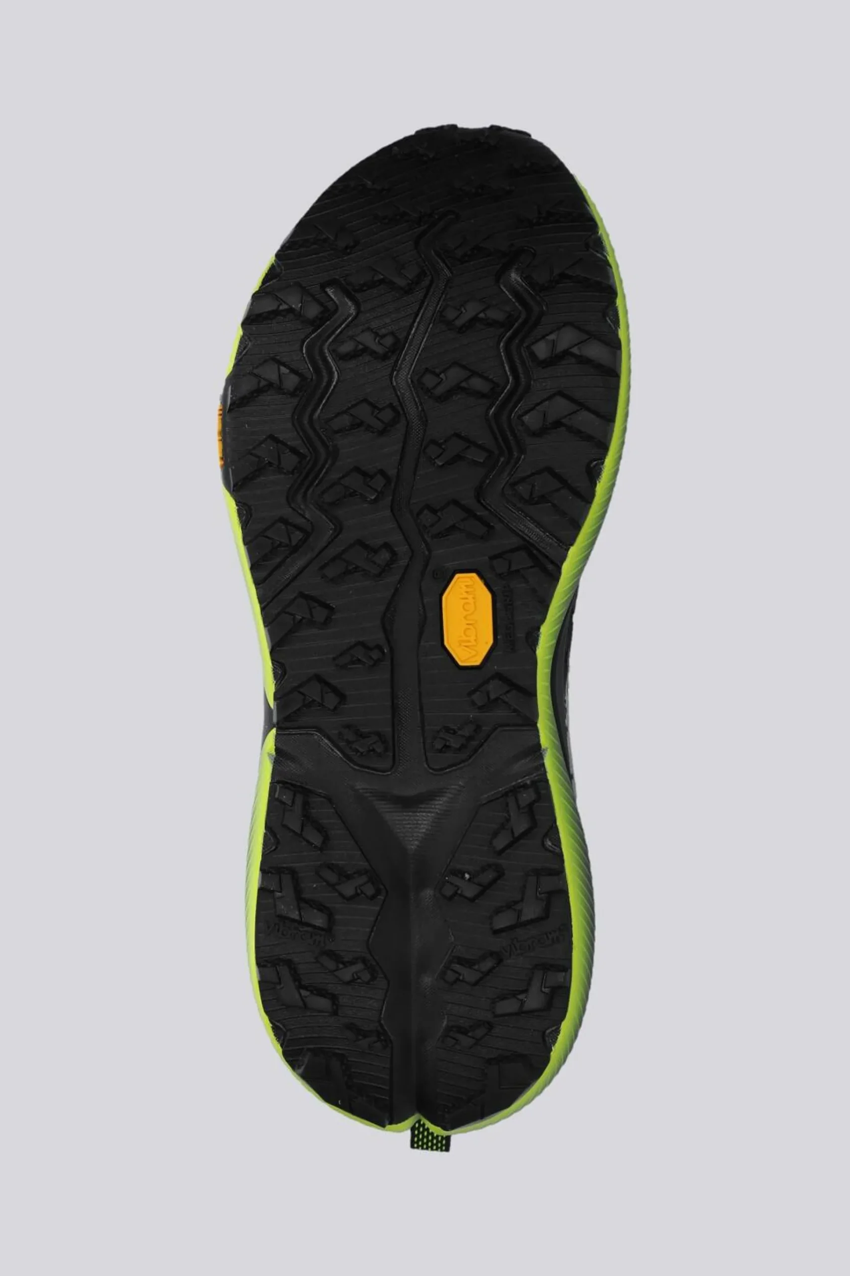 Brooks Cascadia 20