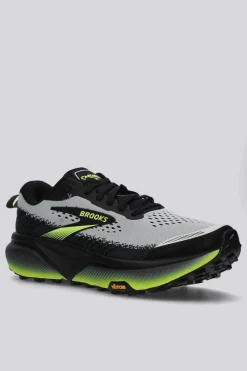 Brooks Cascadia 20