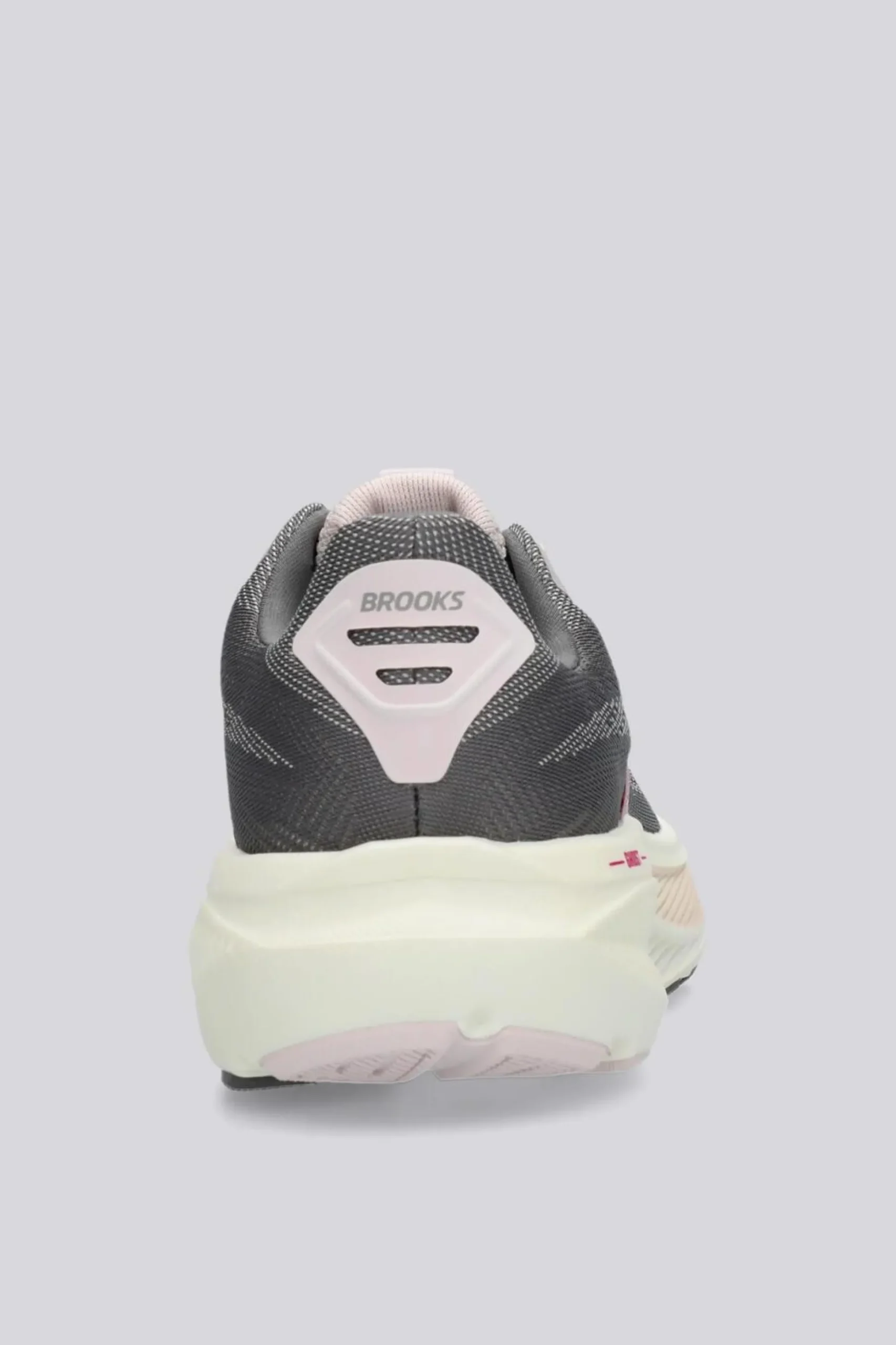 Brooks Ghost 17
