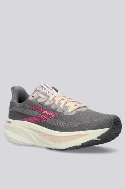 Brooks Ghost 17