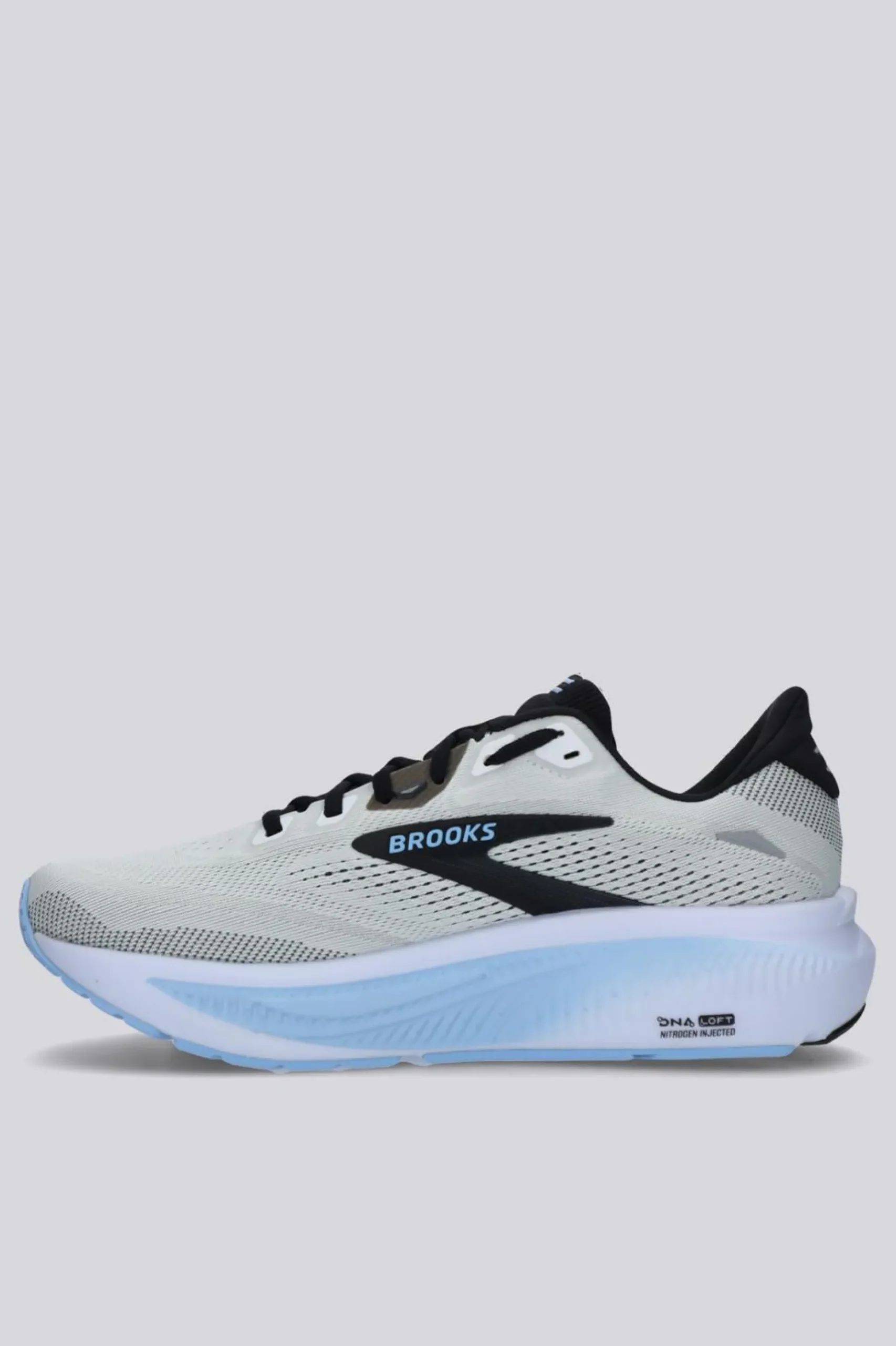 Brooks Ghost 18