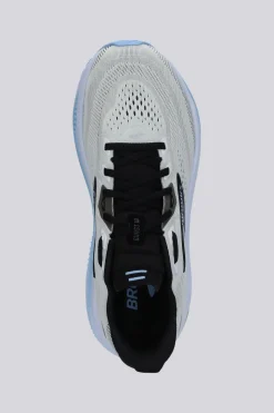 Brooks Ghost 18