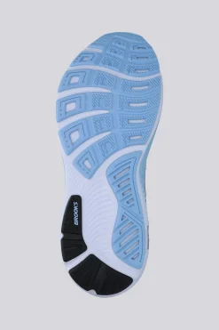 Brooks Ghost 18