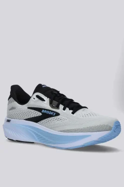 Brooks Ghost 18