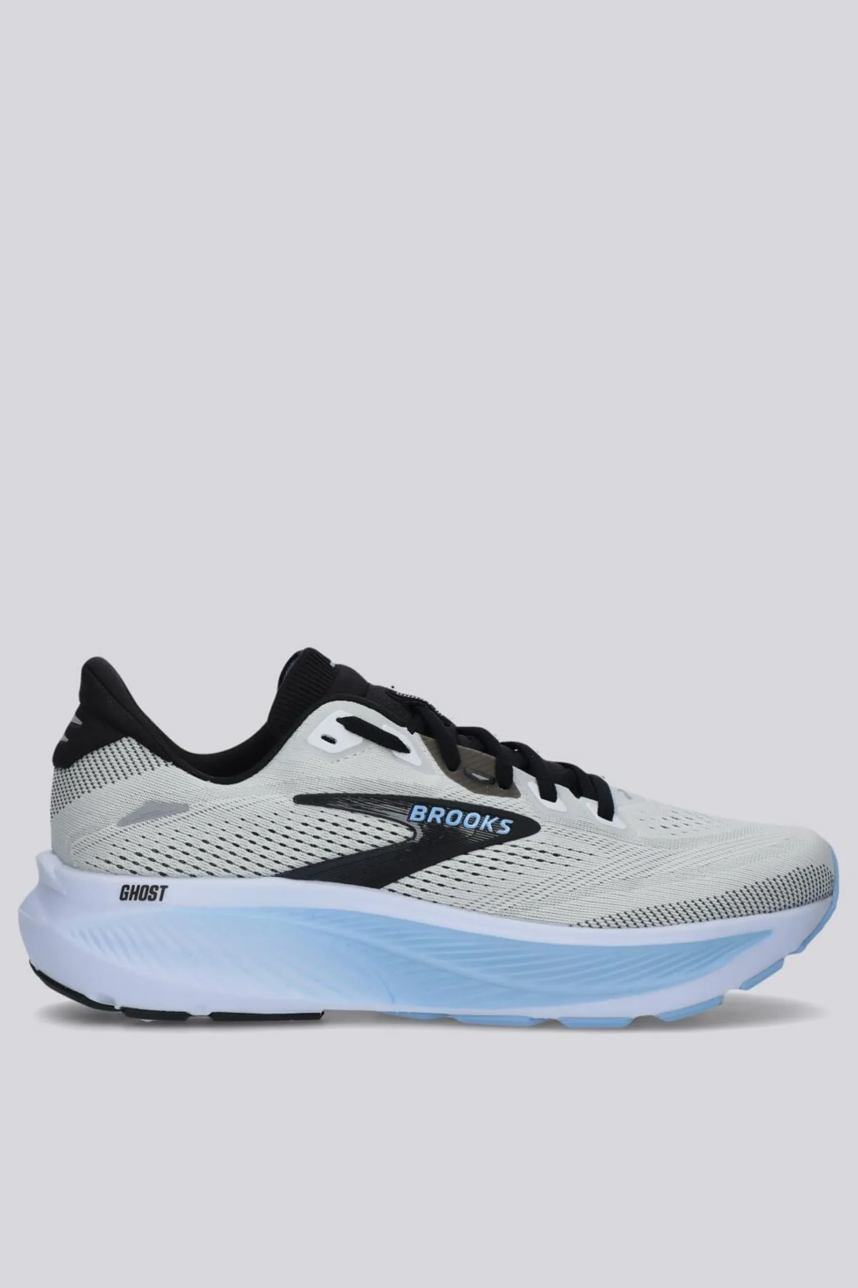 Brooks Ghost 18