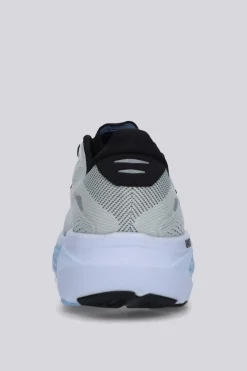 Brooks Ghost 18