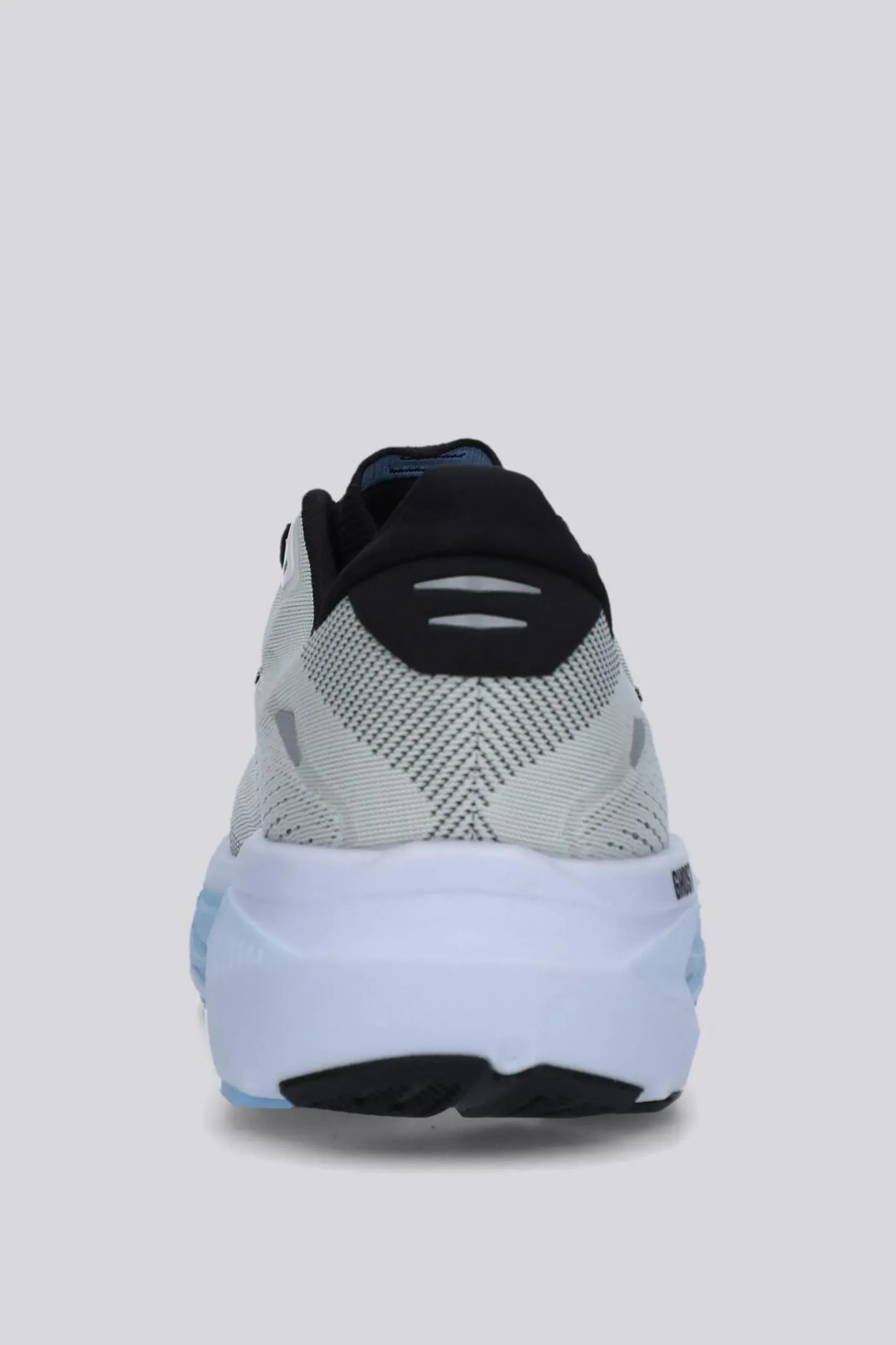 Brooks Ghost 18