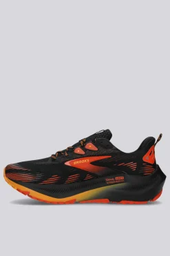Brooks Ghost