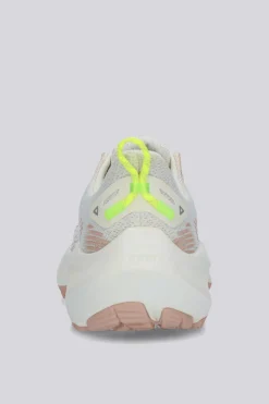 Brooks Ghost