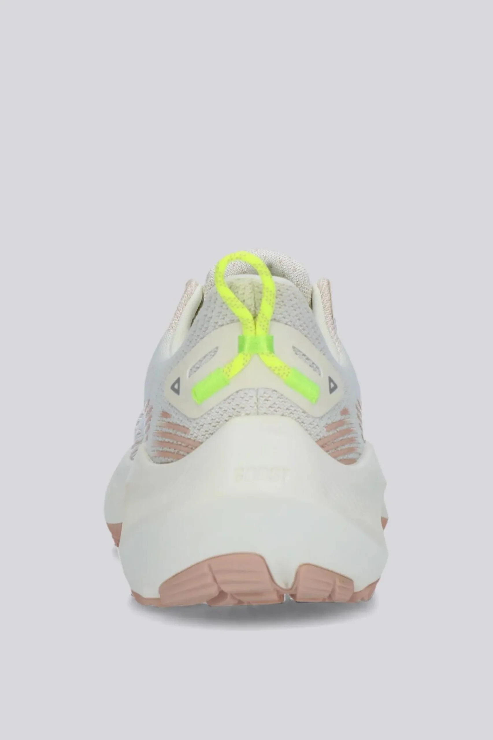 Brooks Ghost