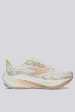 Brooks Ghost