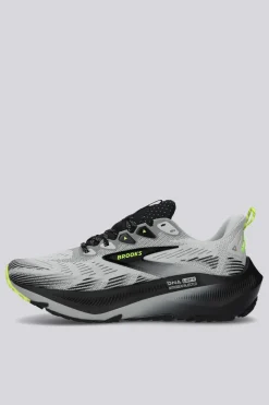 Brooks Ghost