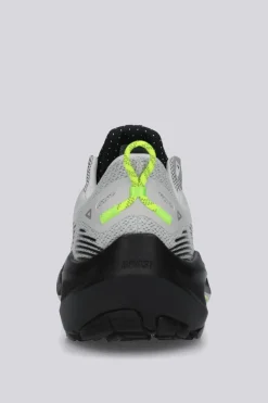 Brooks Ghost