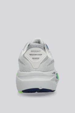 Brooks Ghost 17