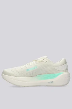 Brooks Ghost Max 3