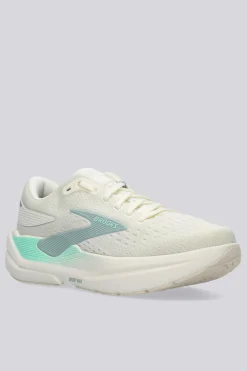 Brooks Ghost Max 3