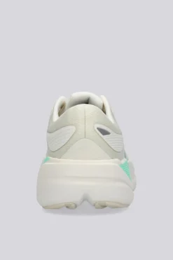Brooks Ghost Max 3