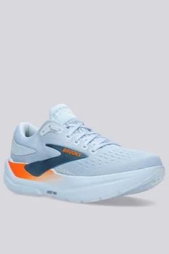 Brooks Ghost Max 3