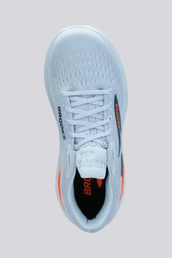 Brooks Ghost Max 3