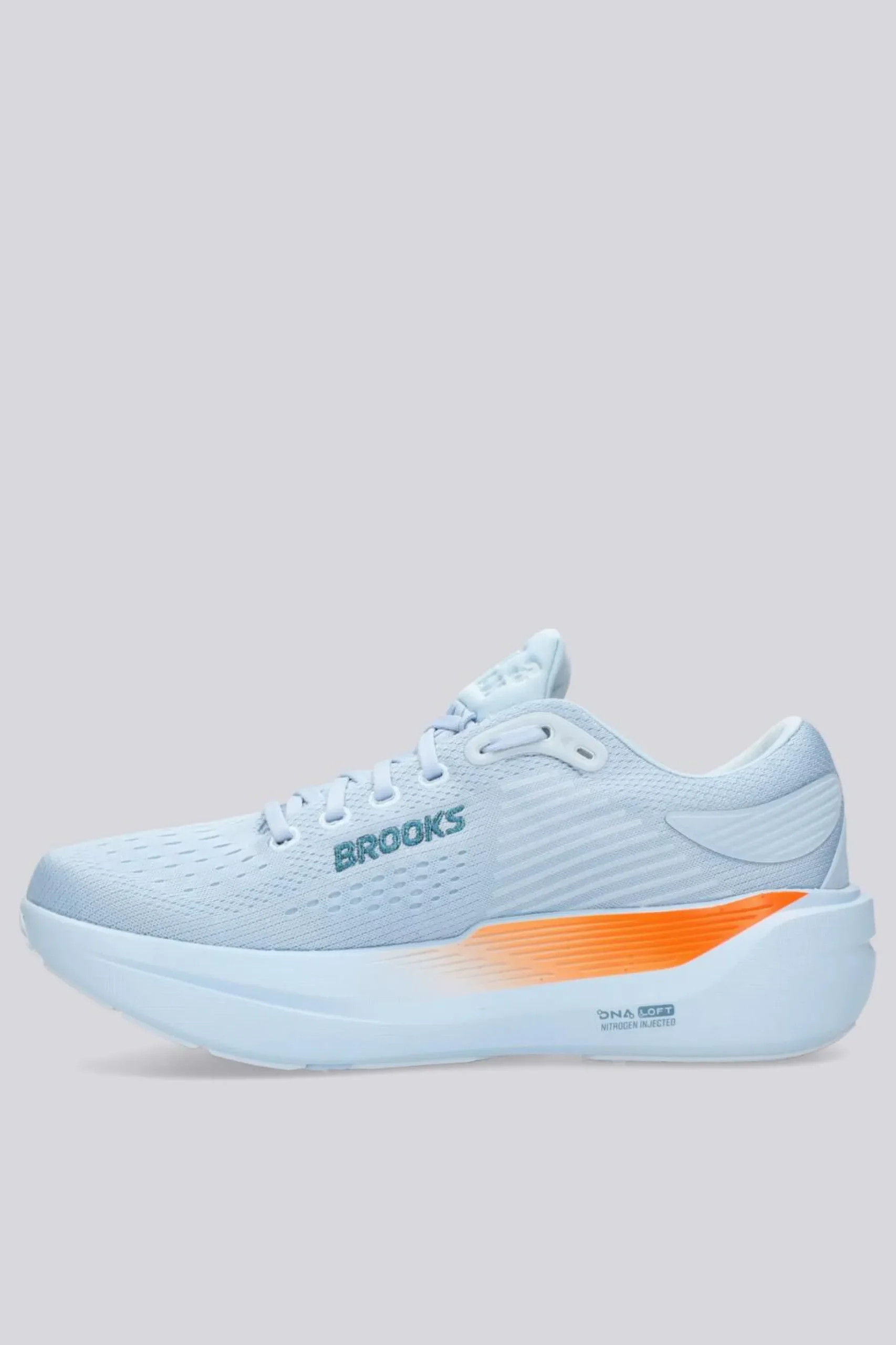 Brooks Ghost Max 3