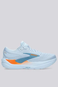 Brooks Ghost Max 3