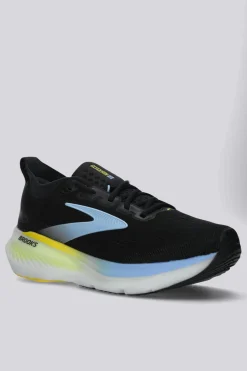 Brooks Glycerin 23