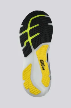 Brooks Glycerin 23