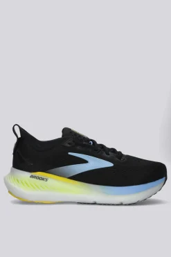 Brooks Glycerin 23