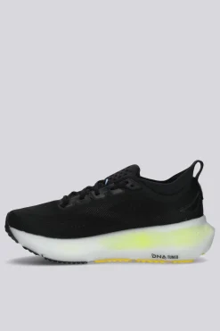 Brooks Glycerin 23
