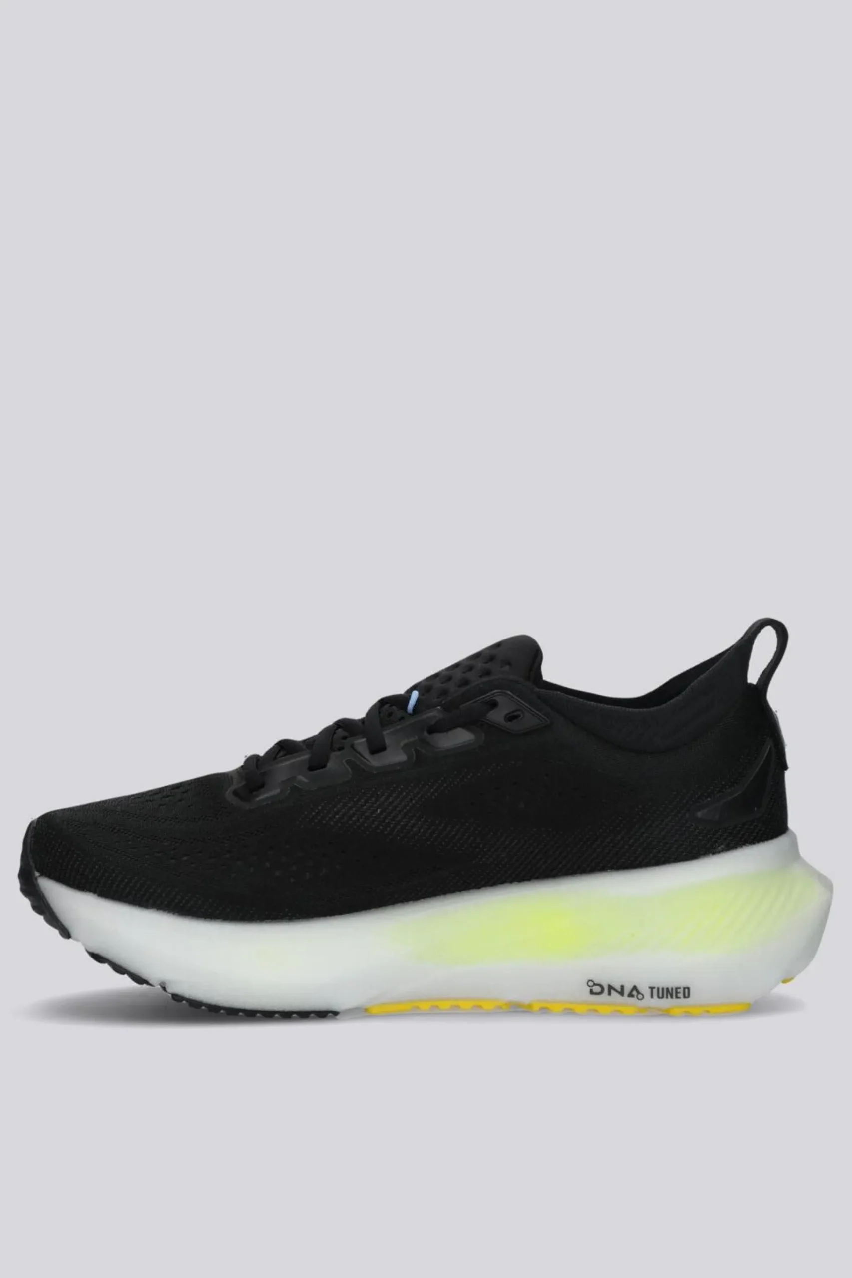 Brooks Glycerin 23
