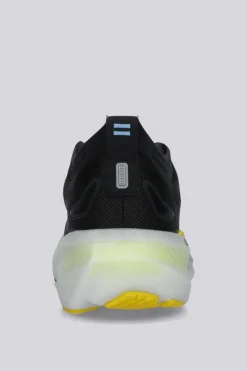 Brooks Glycerin 23