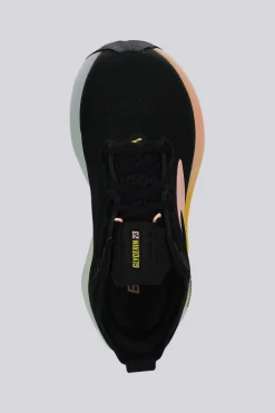 Brooks Glycerin 23