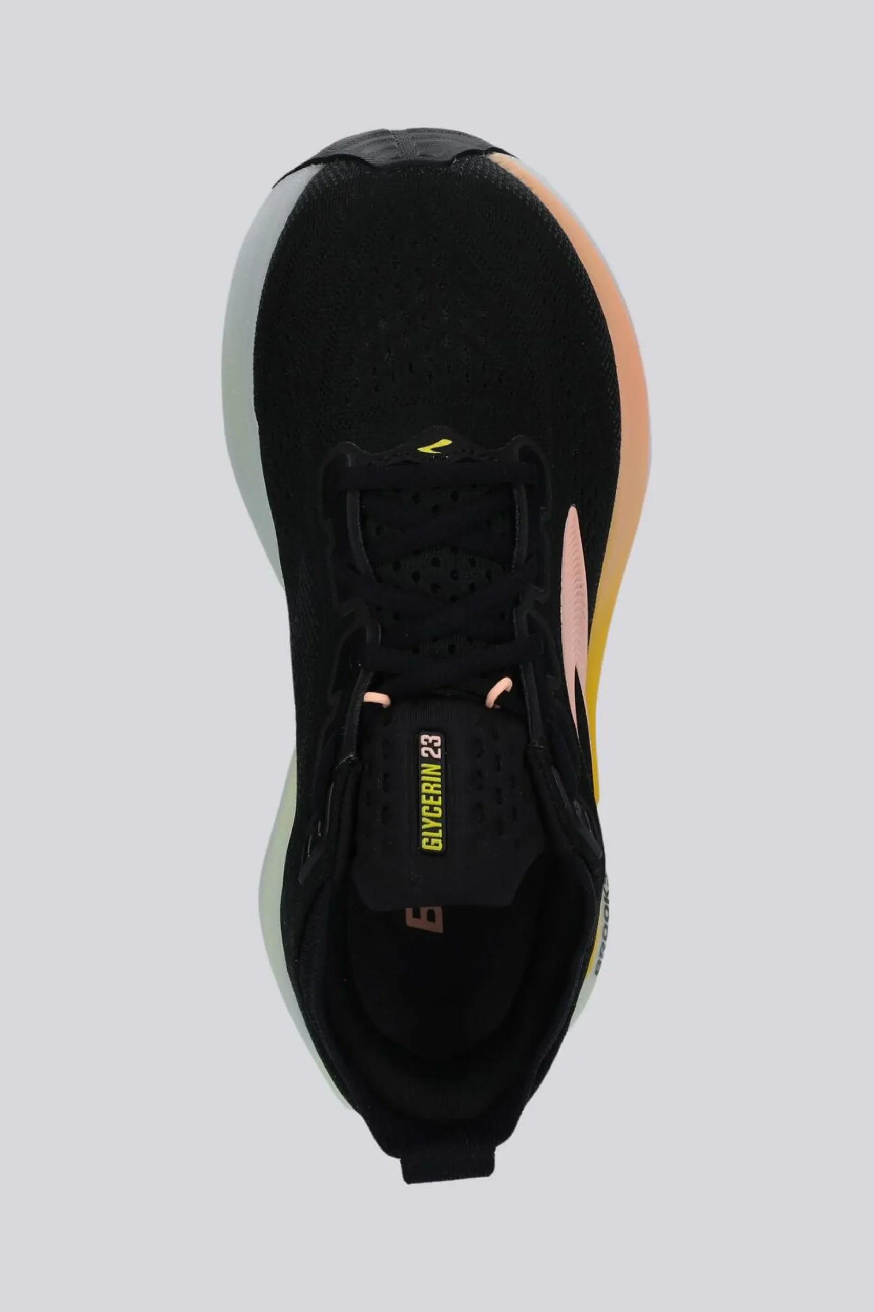 Brooks Glycerin 23