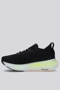 Brooks Glycerin 23