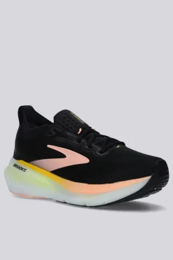 Brooks Glycerin 23