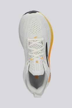 Brooks Glycerin 23