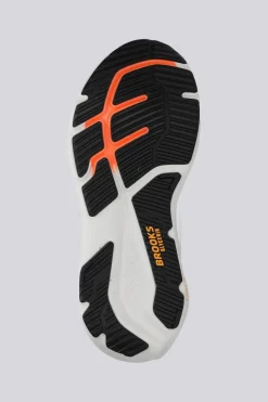 Brooks Glycerin 23