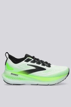 Brooks Glycerin 23