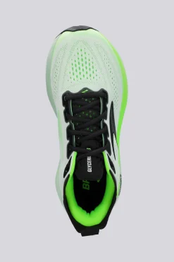 Brooks Glycerin 23