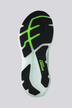 Brooks Glycerin 23