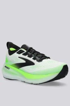 Brooks Glycerin 23