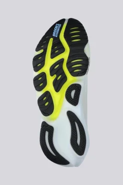 Brooks Glycerin Flex