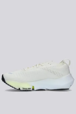 Brooks Glycerin Flex