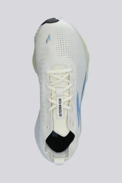 Brooks Glycerin Flex